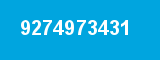 9274973431 9274973431