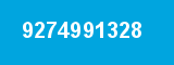 9274991328