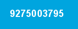 9275003795