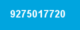 9275017720
