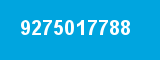 9275017788