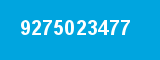 9275023477 9275023477