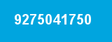 9275041750