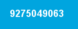 9275049063 9275049063