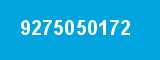 9275050172