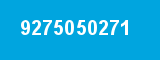 9275050271