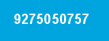 9275050757 9275050757