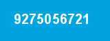 9275056721 9275056721