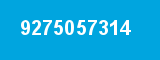 9275057314