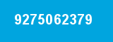 9275062379 9275062379