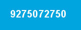9275072750