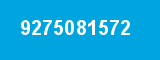 9275081572 9275081572