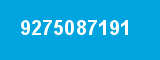9275087191