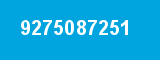 9275087251