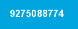 9275088774