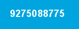 9275088775 9275088775