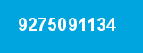 9275091134 9275091134