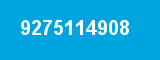 9275114908