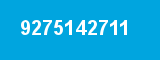 9275142711