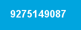9275149087