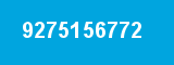 9275156772