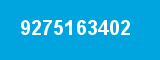 9275163402