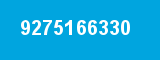 9275166330