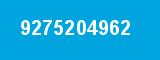 9275204962