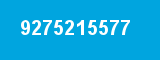 9275215577 9275215577