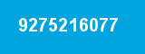 9275216077