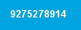 9275278914