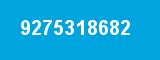 9275318682 9275318682