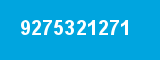 9275321271 9275321271
