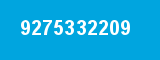 9275332209 9275332209