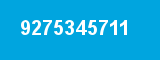 9275345711