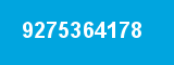 9275364178 9275364178