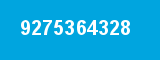 9275364328