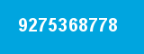 9275368778