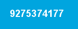 9275374177