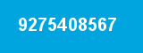 9275408567 9275408567
