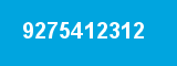 9275412312 9275412312