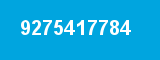 9275417784