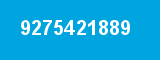 9275421889
