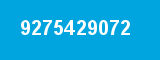 9275429072