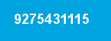 9275431115