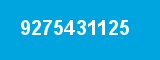9275431125