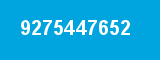 9275447652