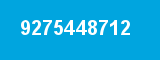 9275448712