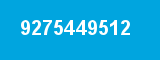 9275449512