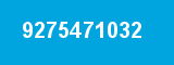 9275471032